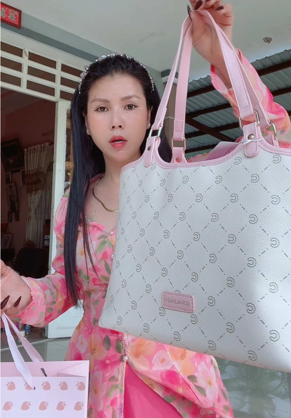 @Hiền Hiền Shop 6767