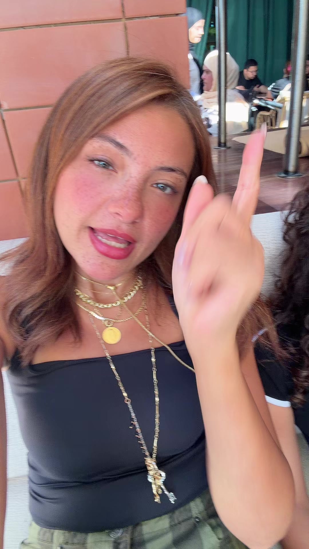 @beba&cherry