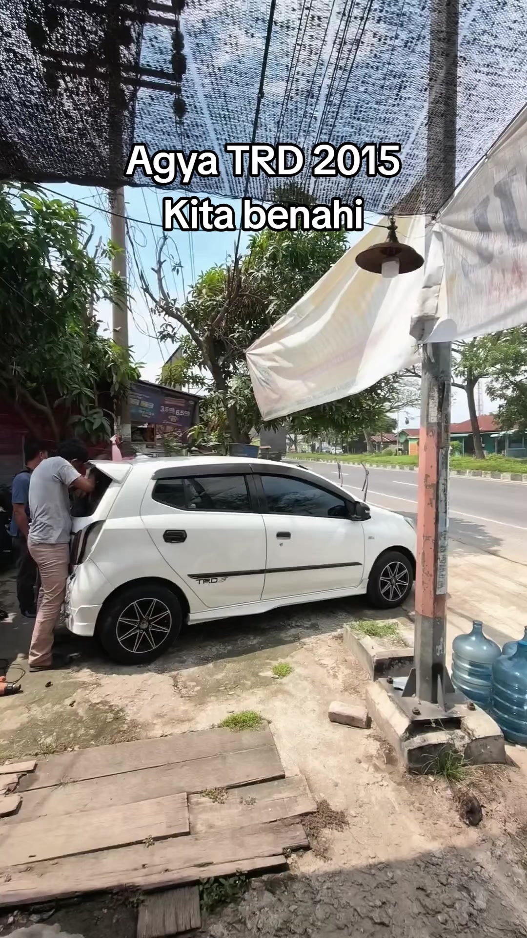 @INFO MOKAS MEDAN
