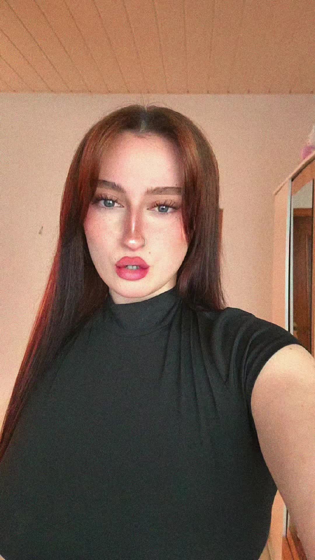 @Chani ♏︎🇩🇪