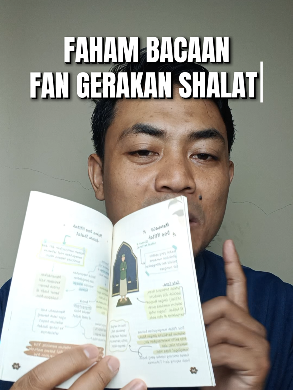 @Wahyu || Berkah Rupiah