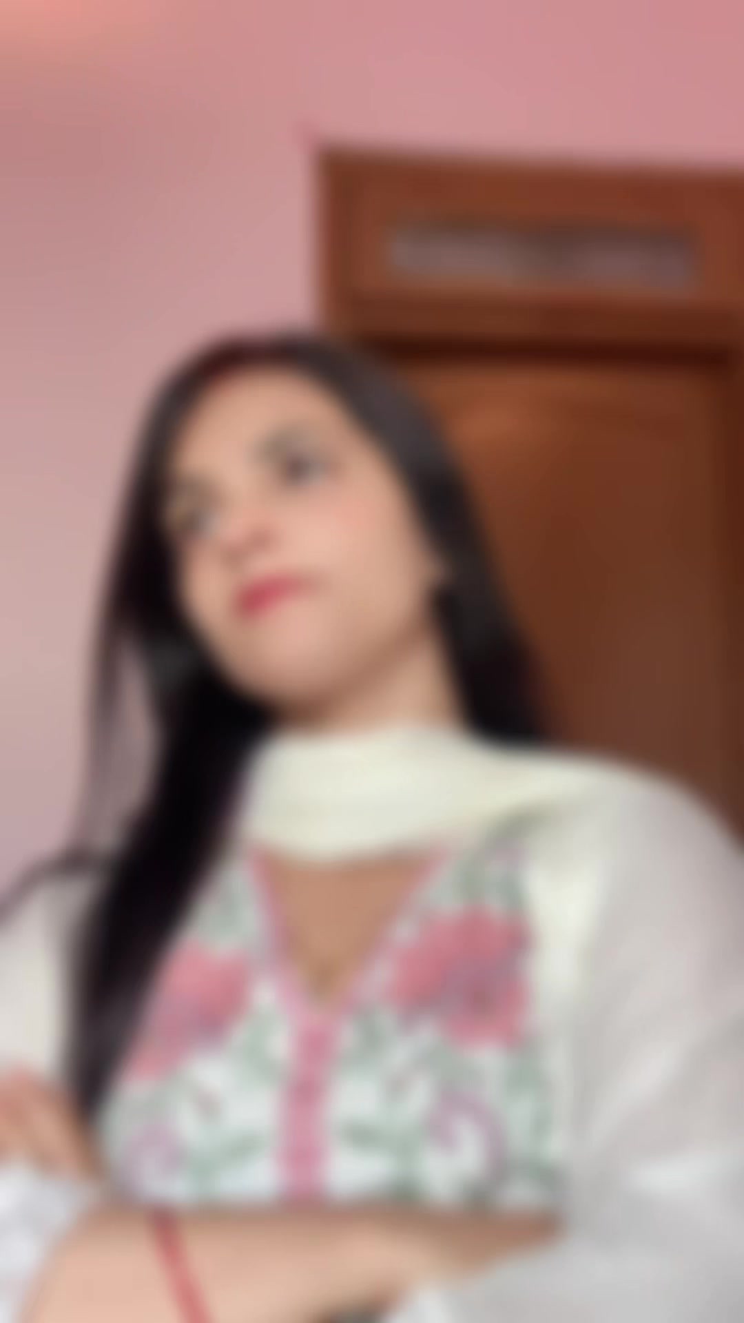 @Dipa Sharma