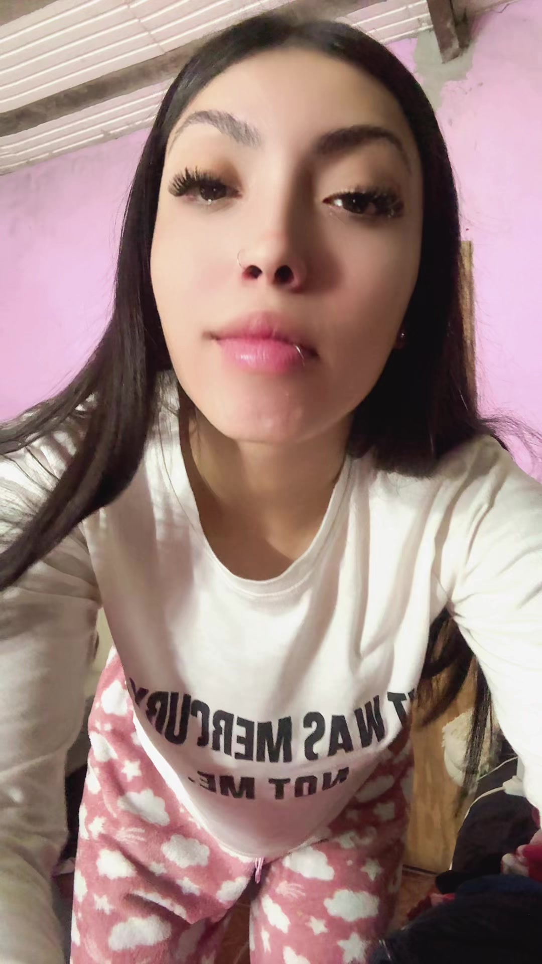 @Morenaa