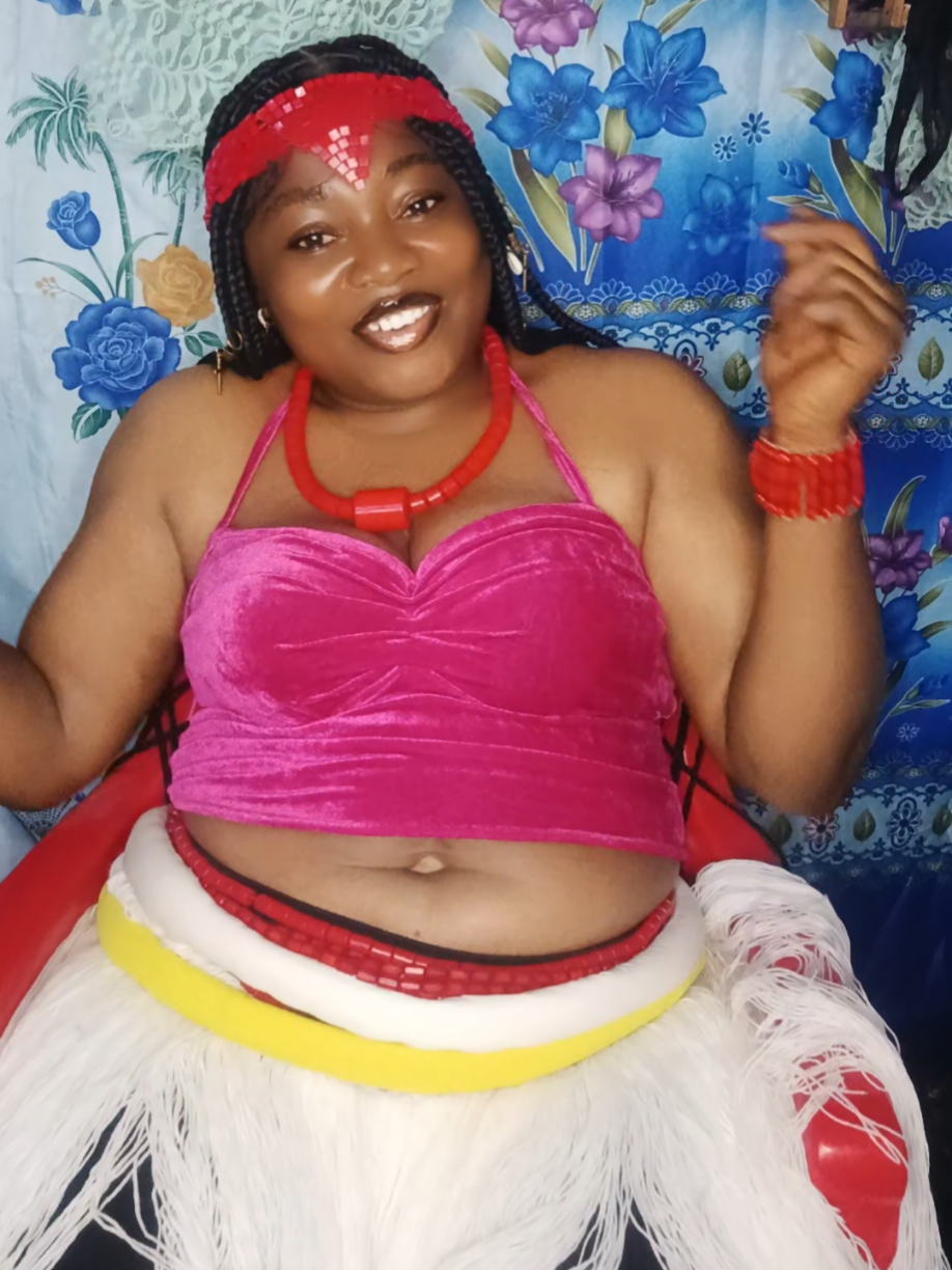 @munachimso 🇱🇷🇱🇷