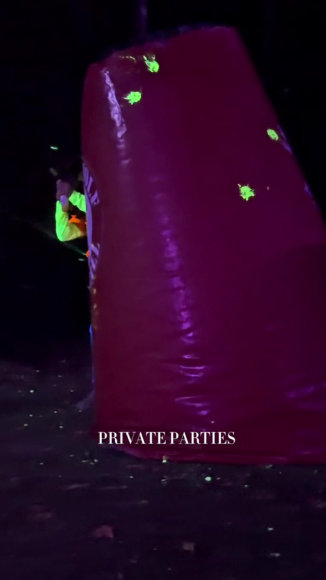 @xtremeparkadventures8