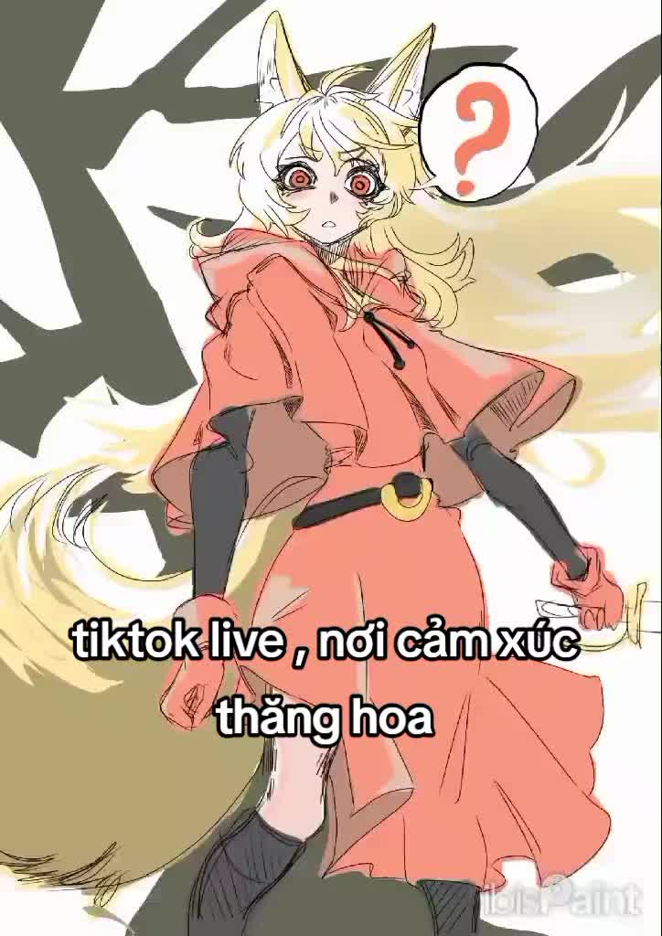 @yuki restial[art]