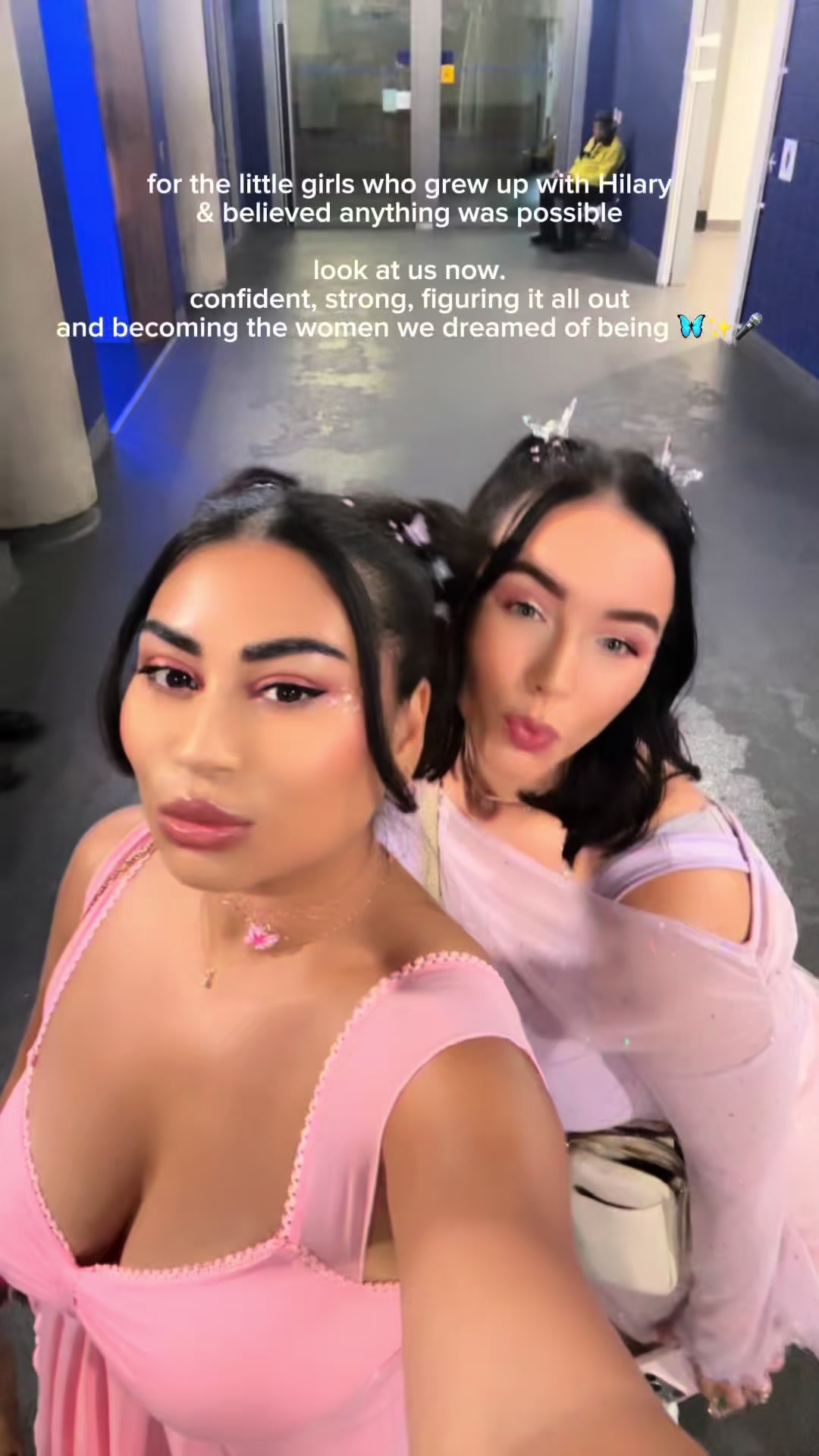 @Nayy