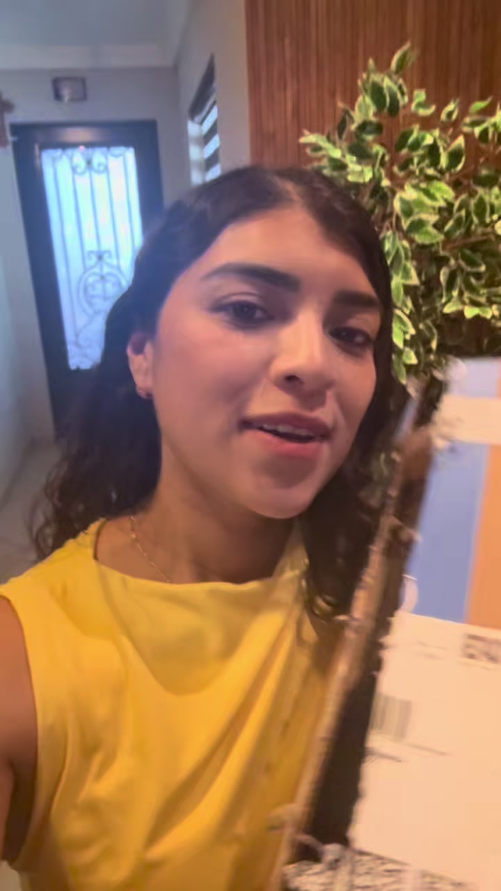 @Blanca Jauregui Varg