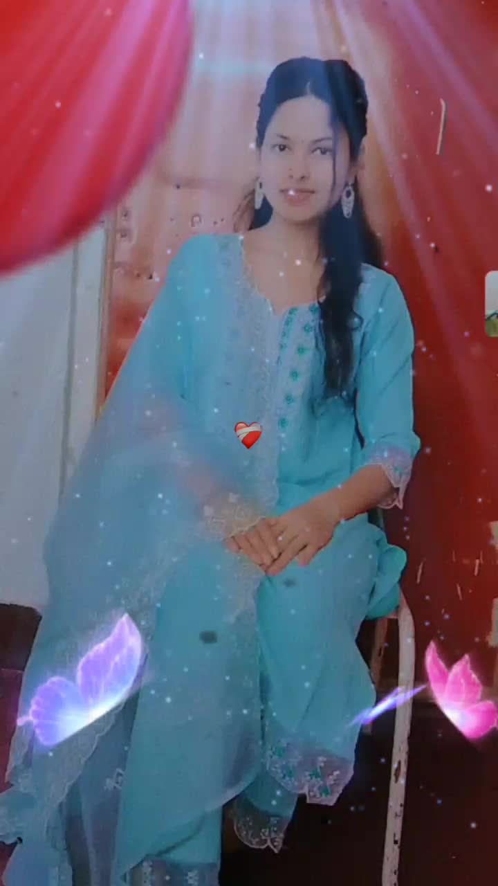 @@Foryou