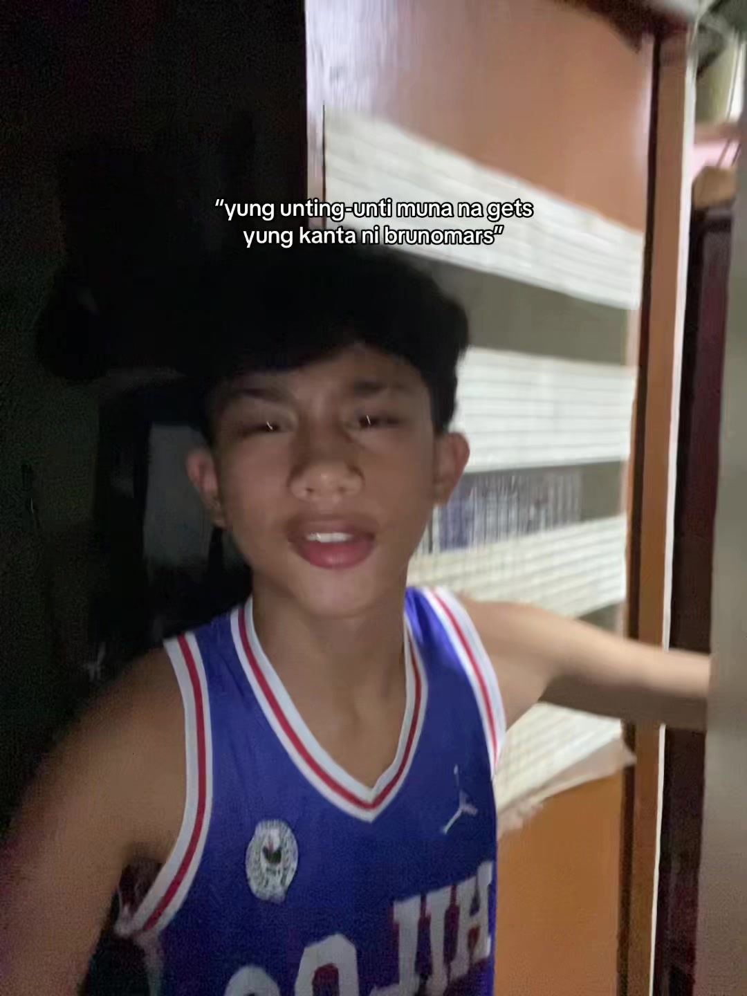 @zhianzz