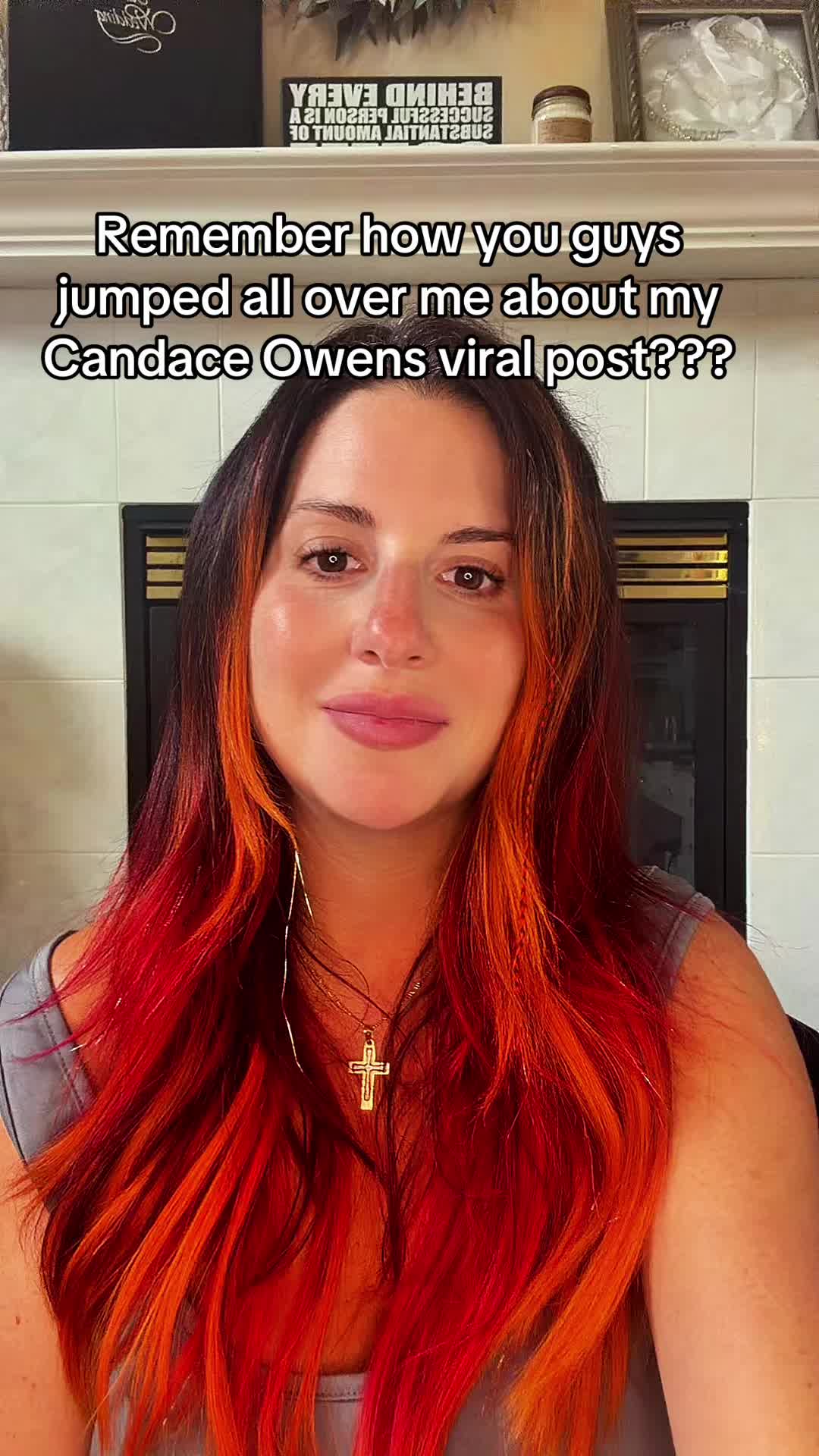 @candaceisright
