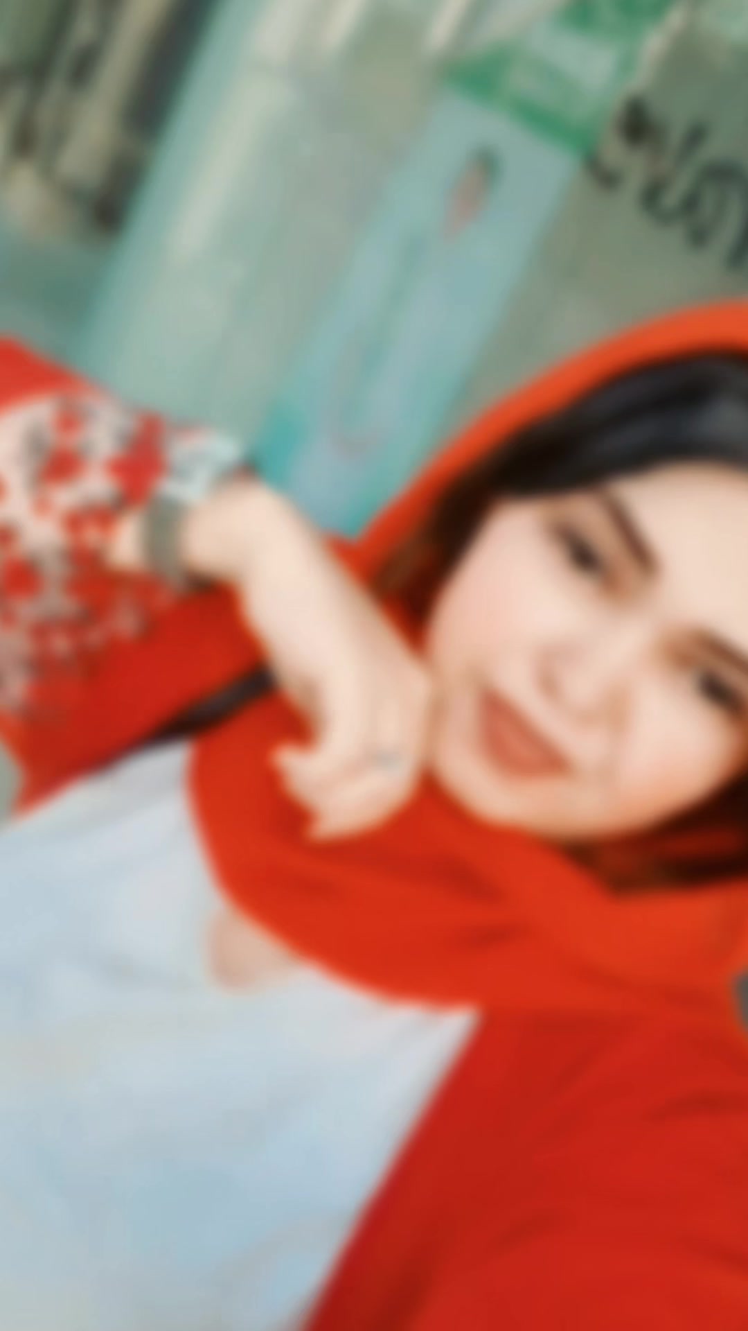 @Aliya 💋 🧚&zwj;♀️