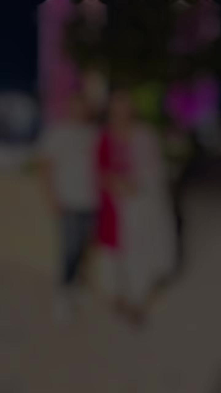 @Nithi Thisha.NTKL 