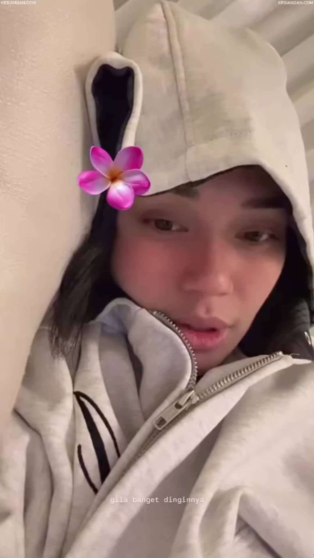 @awaanyanoyyie🌻🤍