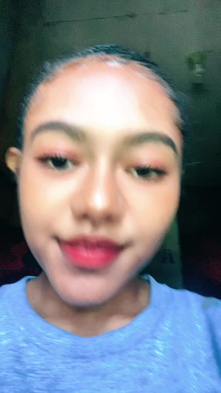 @SAGRIM