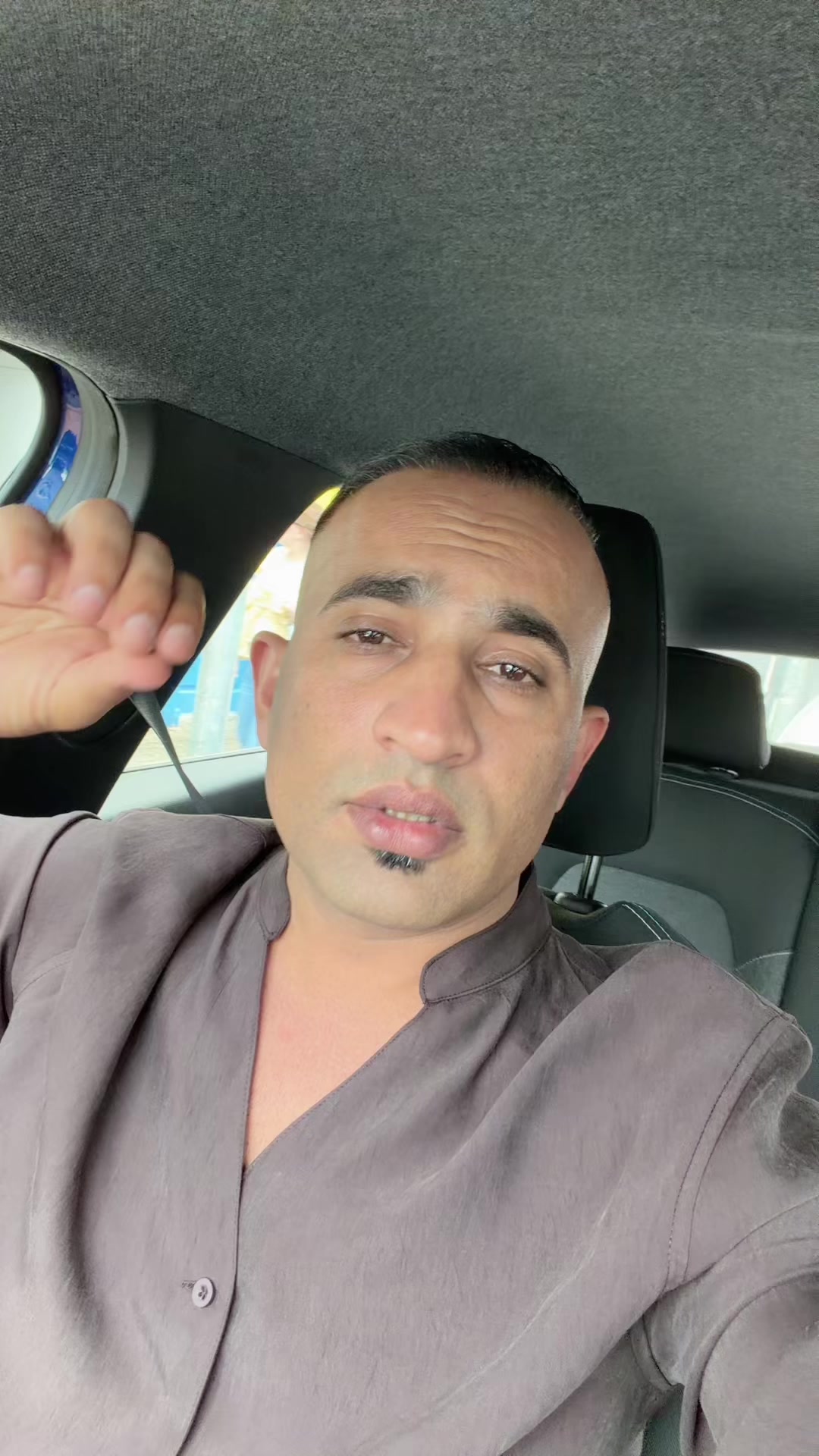 @Usman Jawanda Riyadh Saudi Ara
