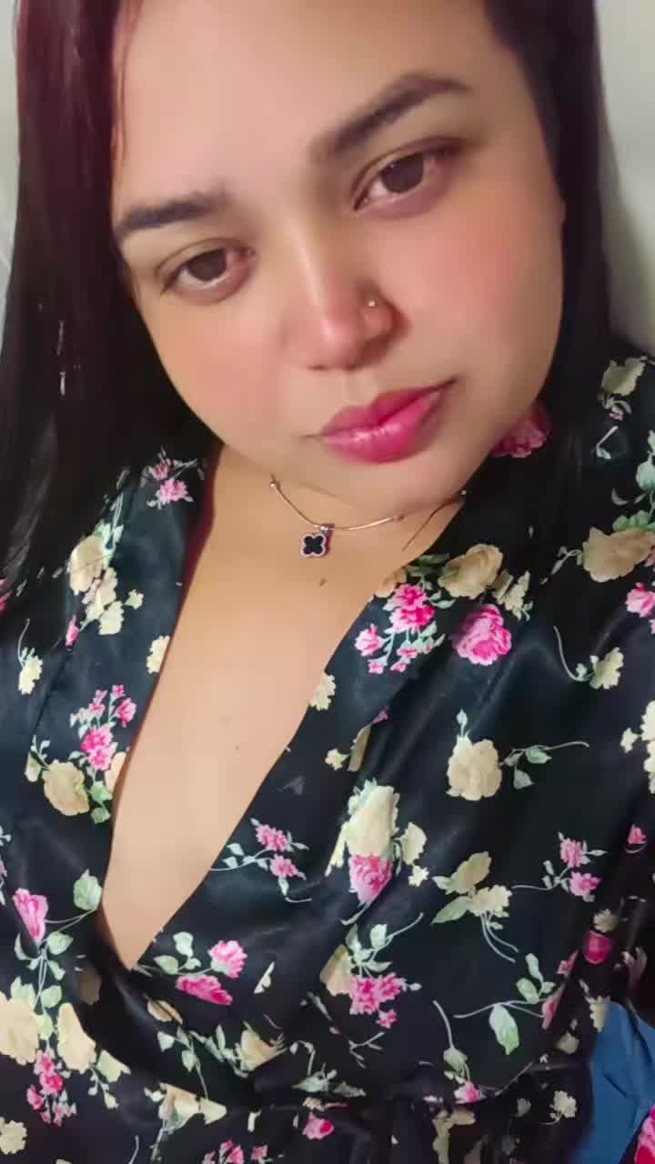 @Leticia Alves