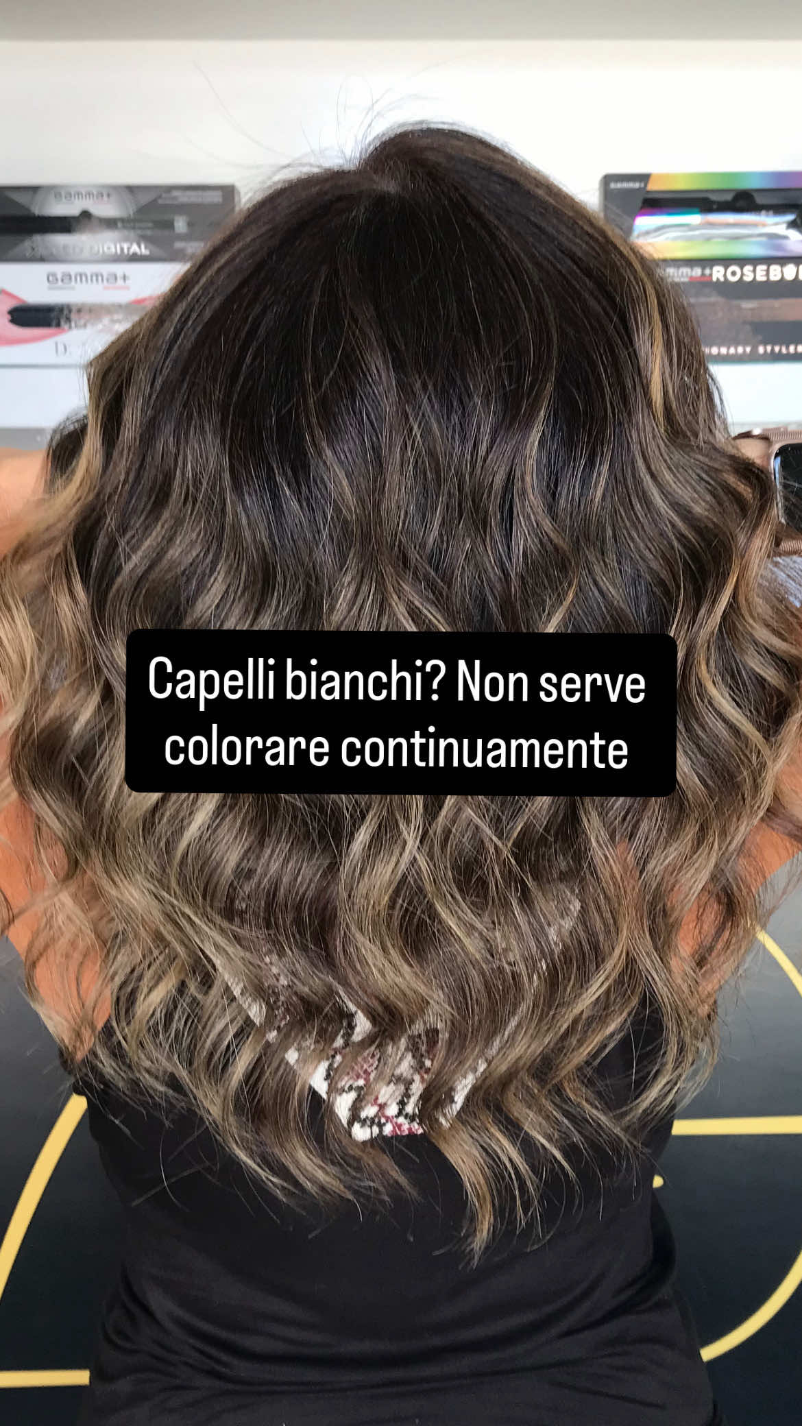@Lorenzo Lafronza