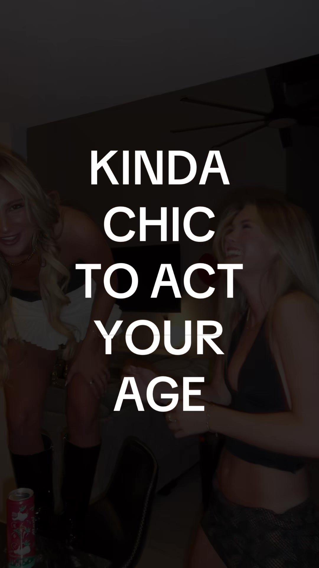 @Mia Holland