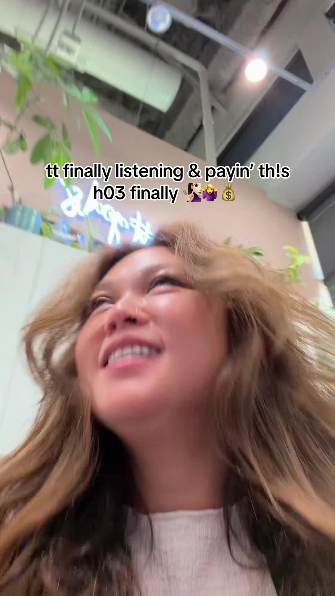 @Lena