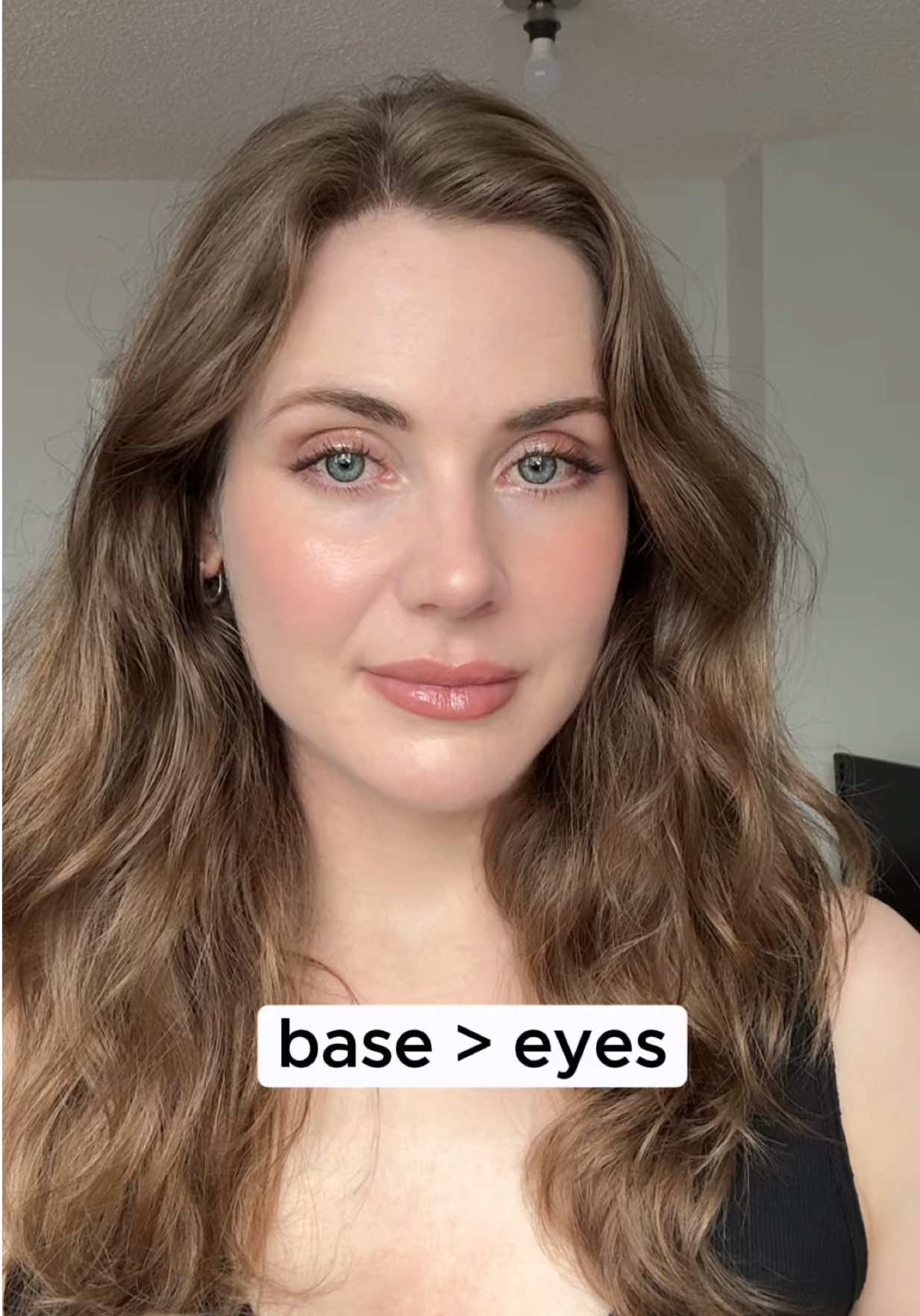 @meisteriousways