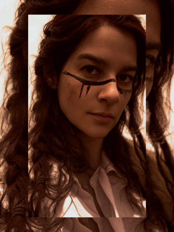 @Gislaine Oliveira