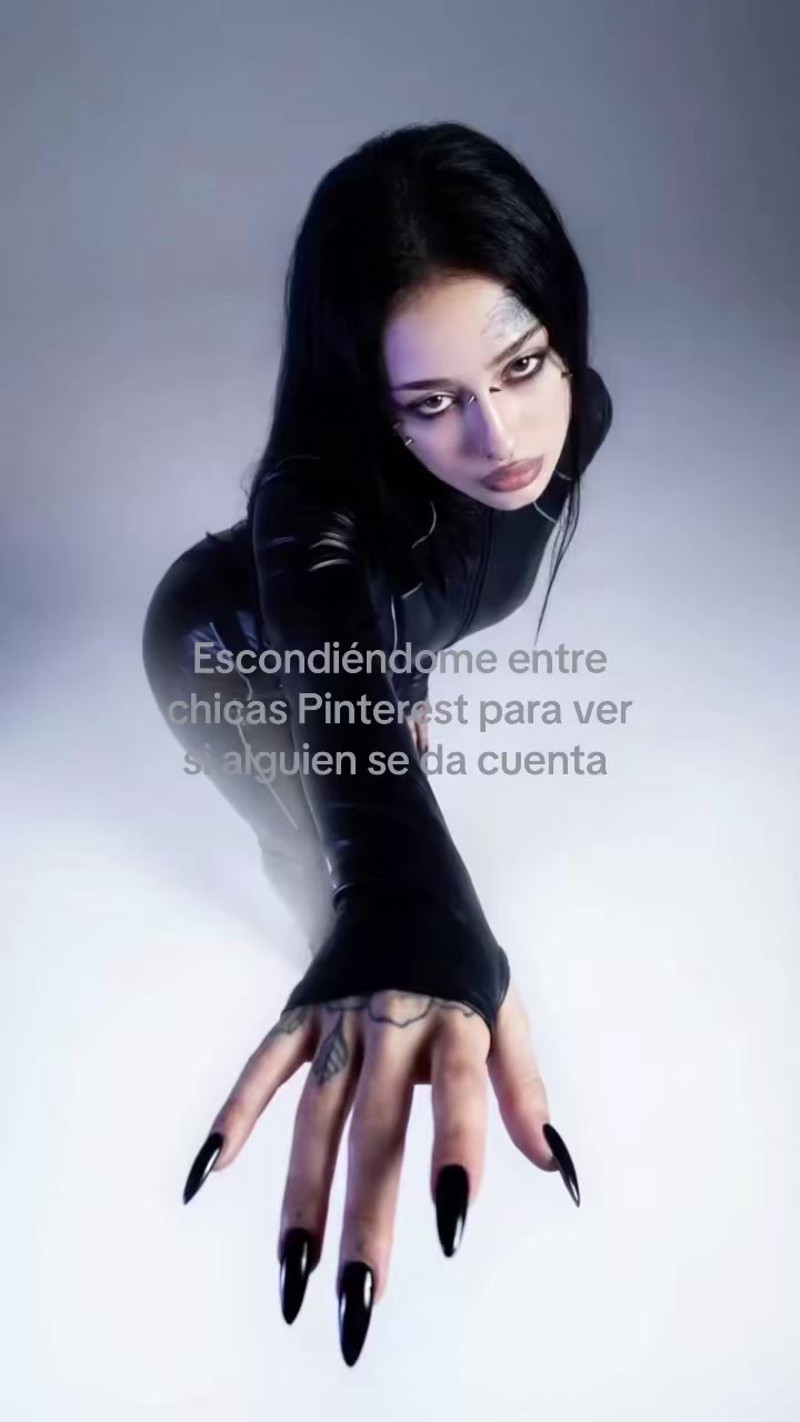 @domiprooooo