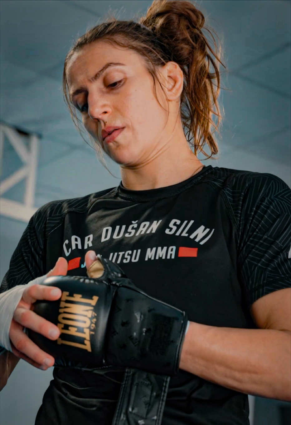 @MMA savez Srbije