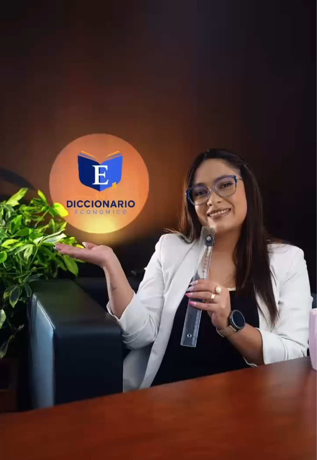@MEF