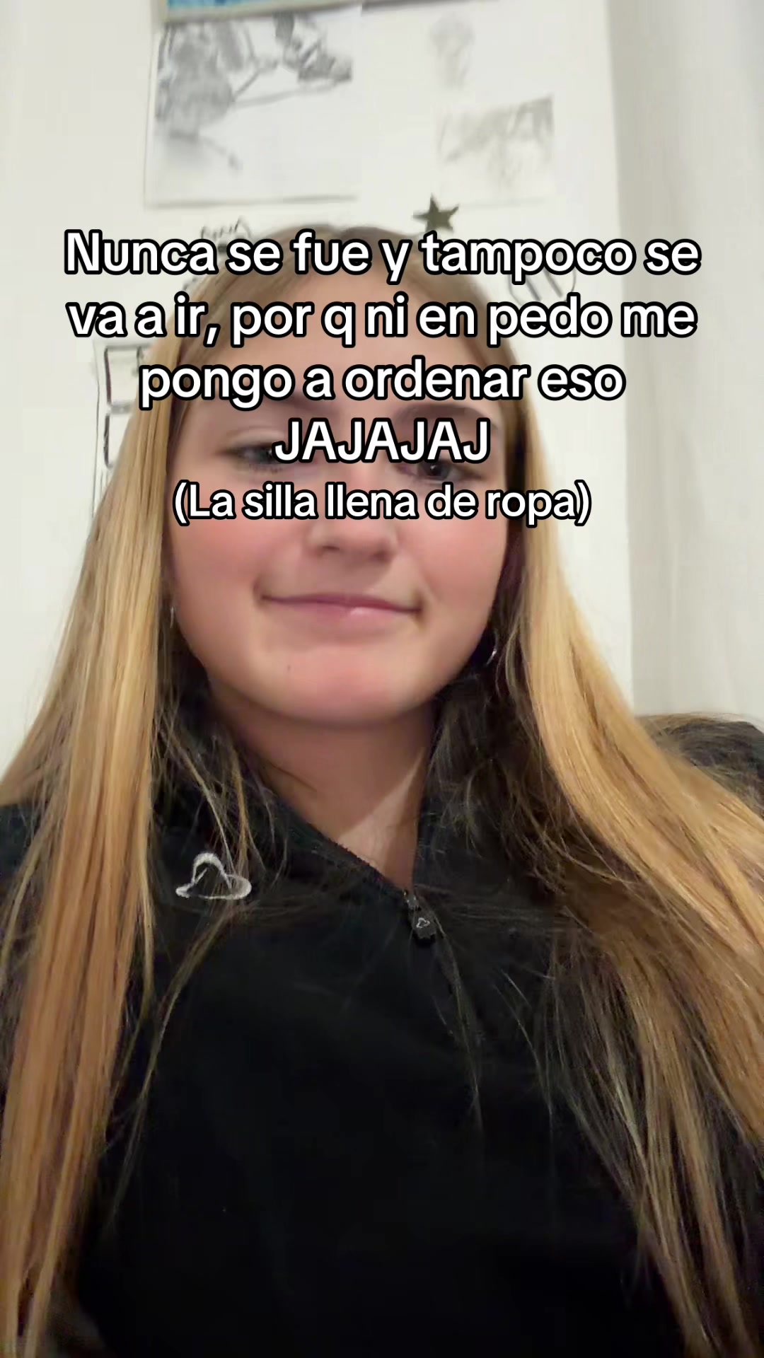 @~luu