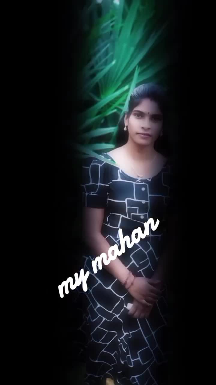 @🥰 Lovely 😍 girl ❤️