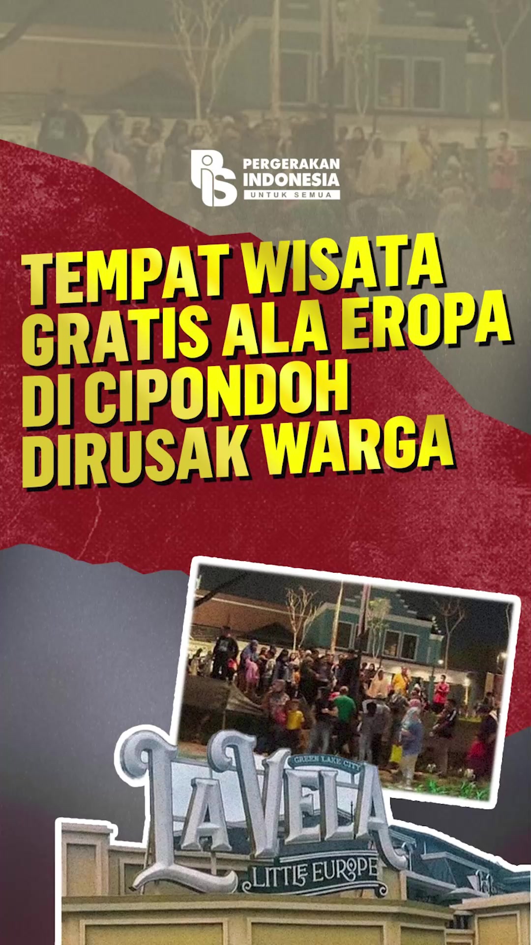 @gerakanpisofficial_