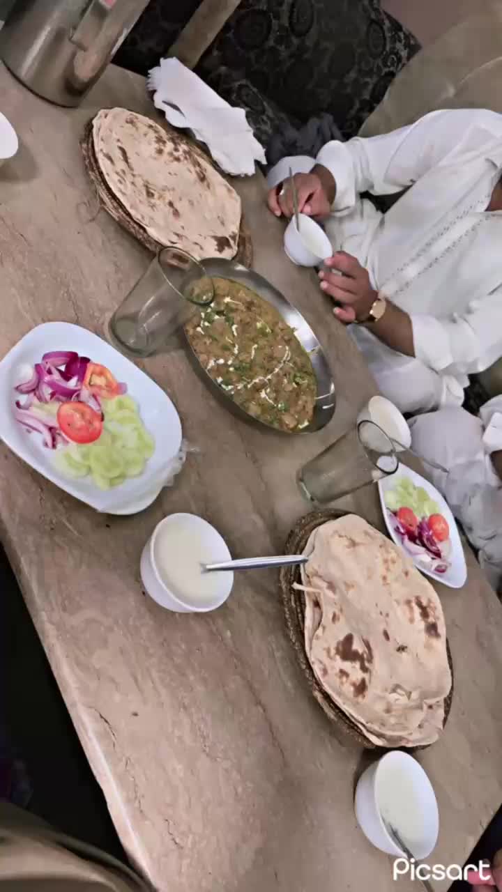 @Sajid Nihalka