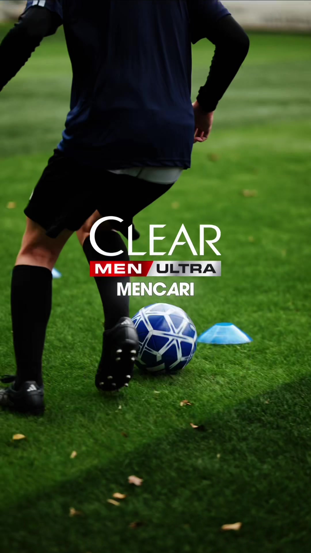 @clearindonesia