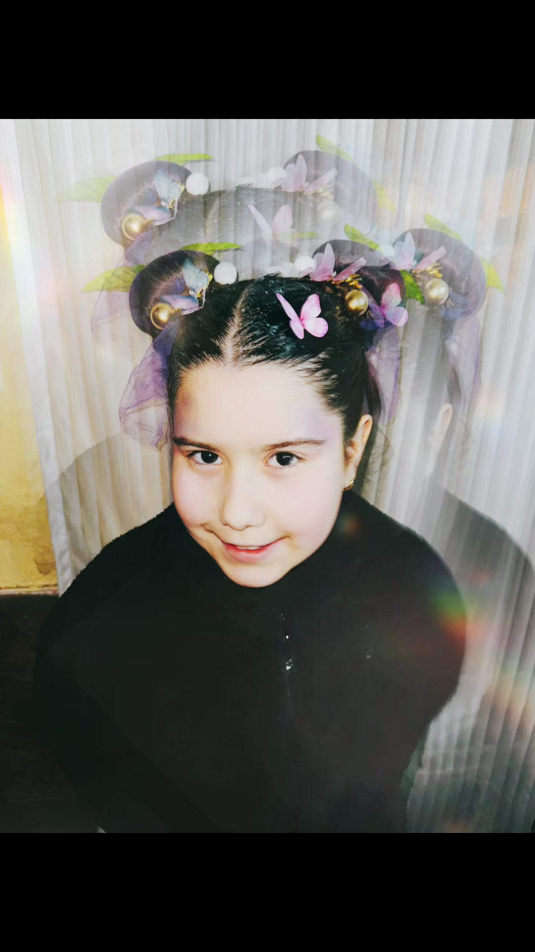 @Natalia Cardozo