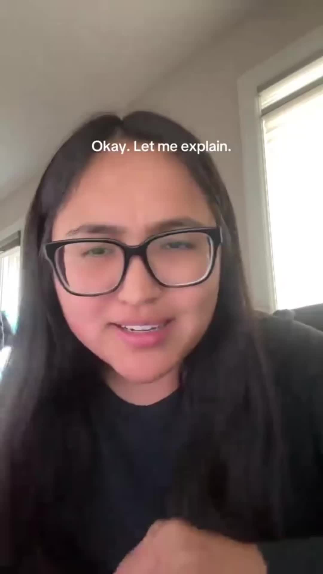 @Joan of Arha (she/her)