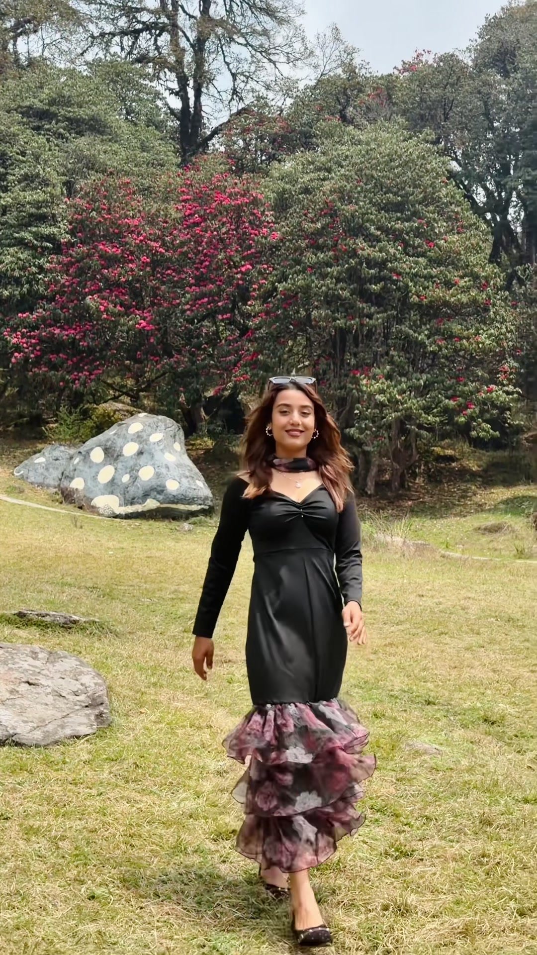 @Sushmaah🦢🧚♀️