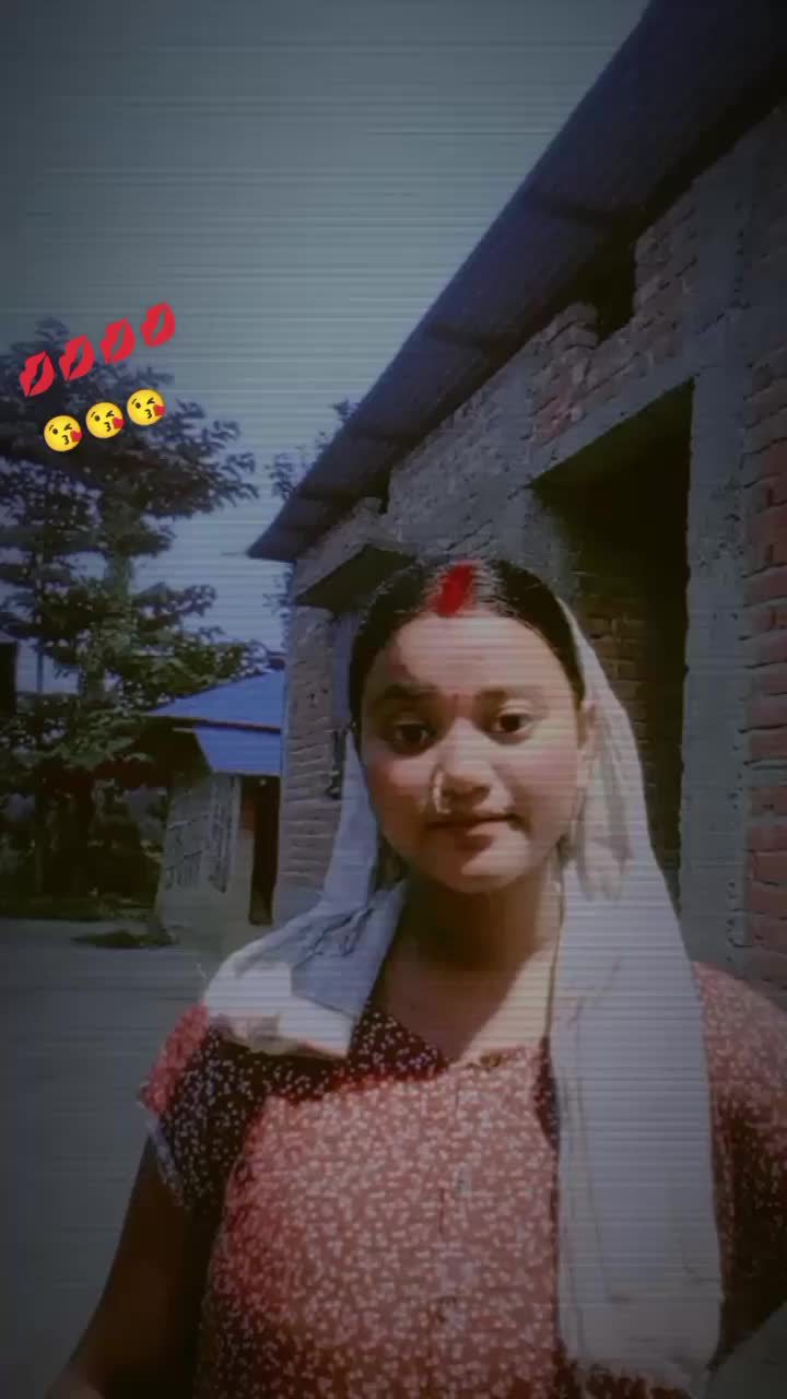 @Laxmi sardar