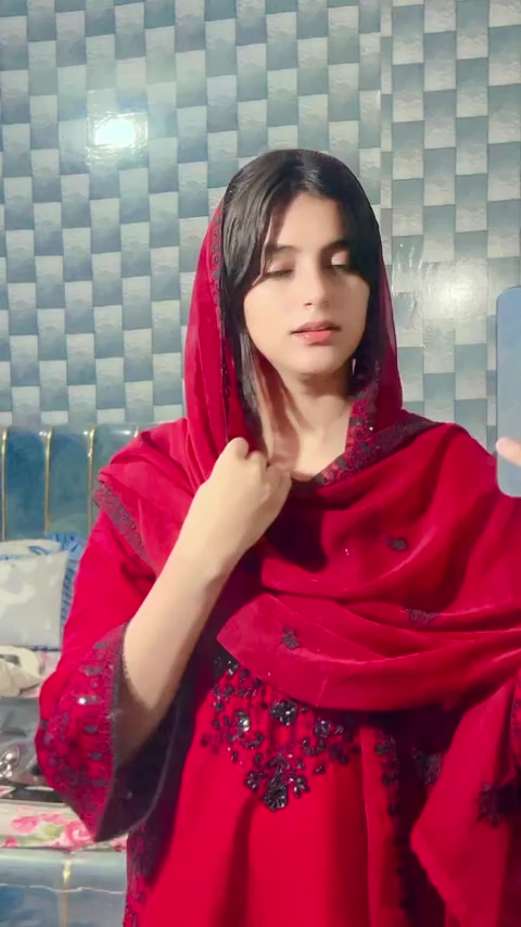 @madiha malik