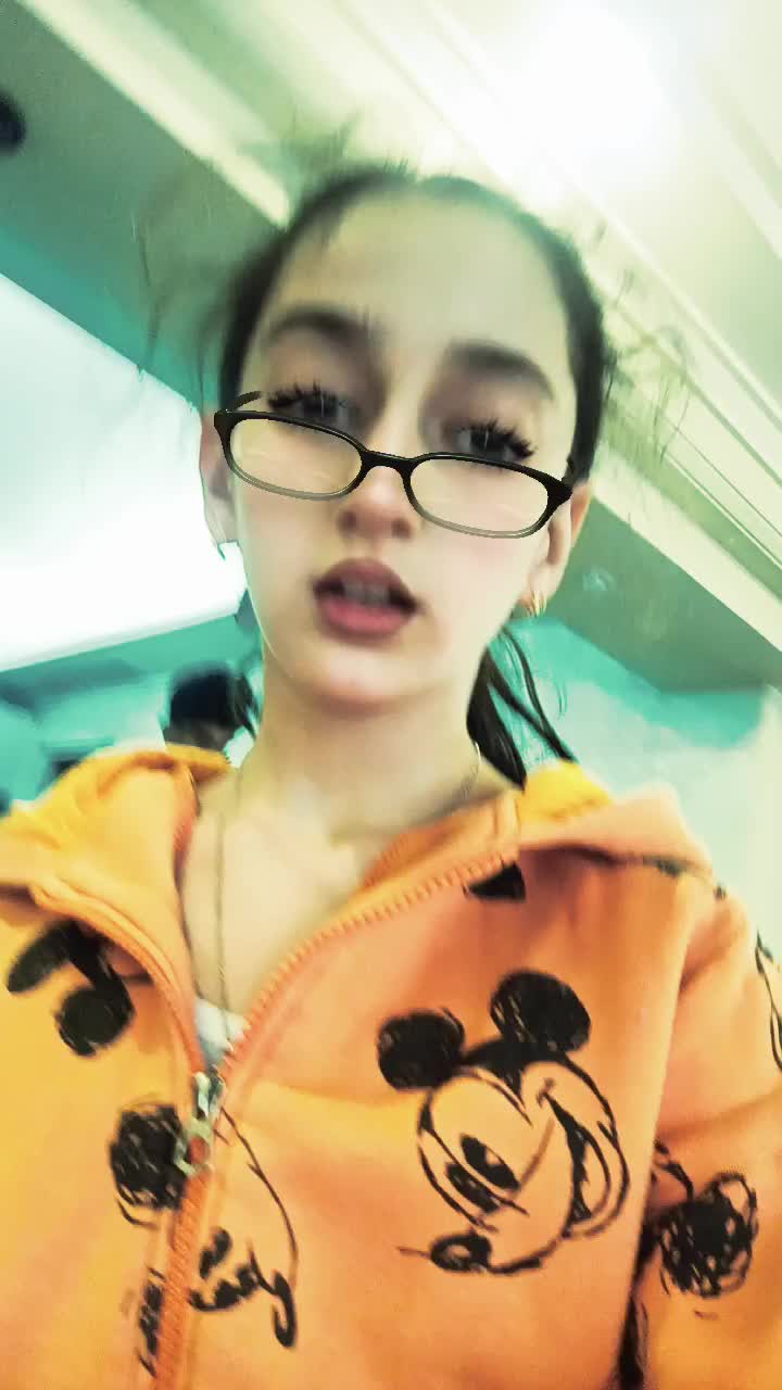 @Arshida Sheykhi