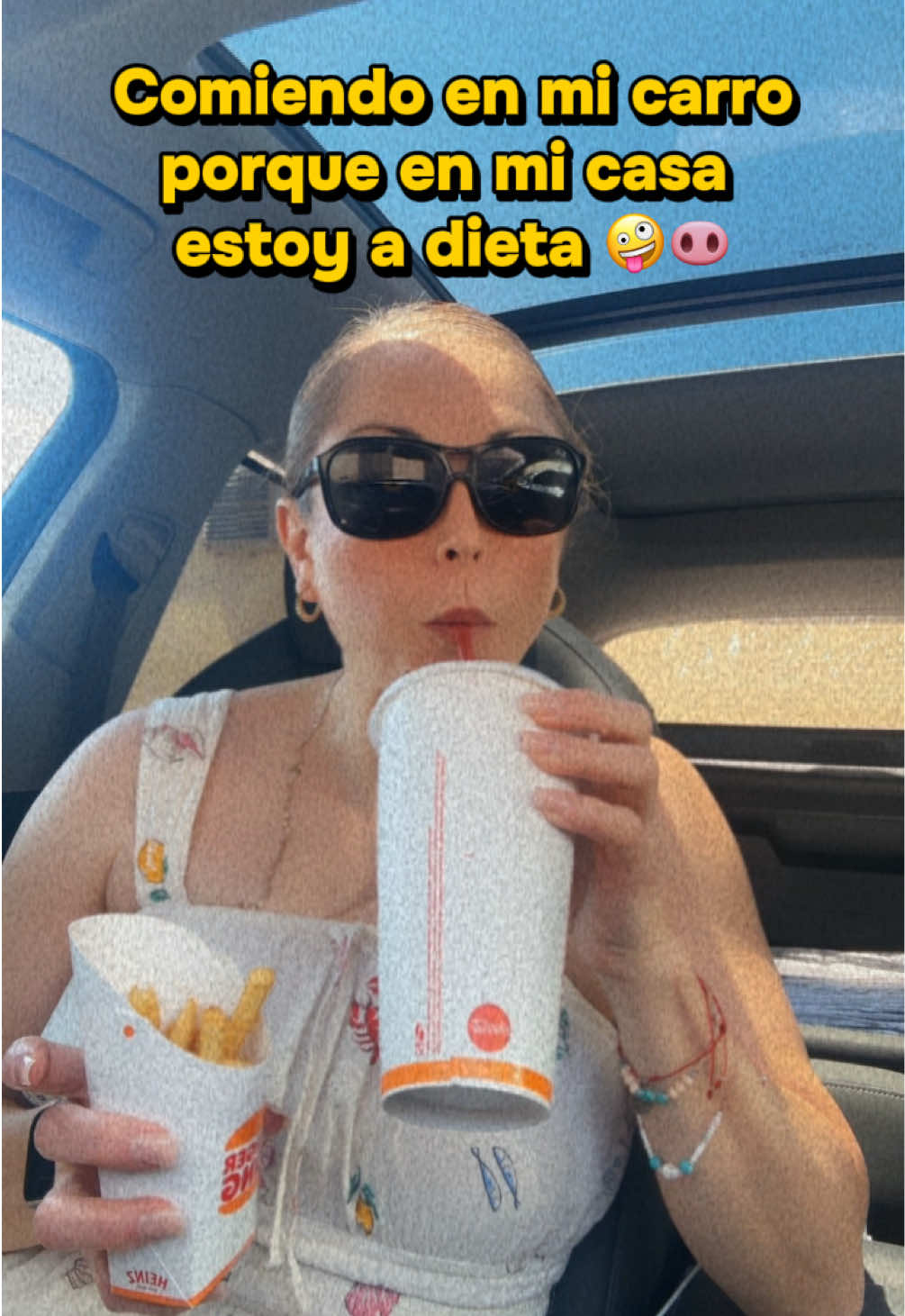 @AIDEE 🚴♀️🧘♀️