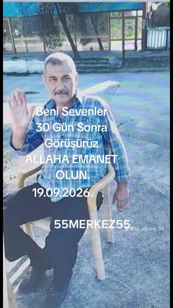 @55_REİSİM_55