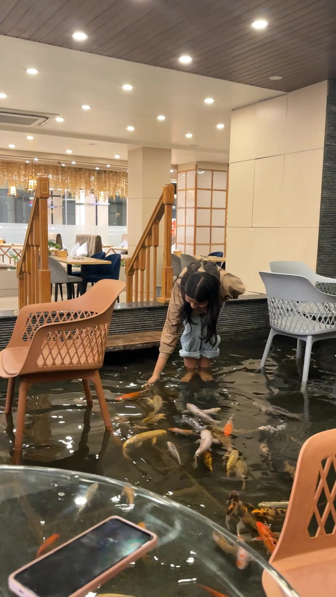 @sujita sah 🦢