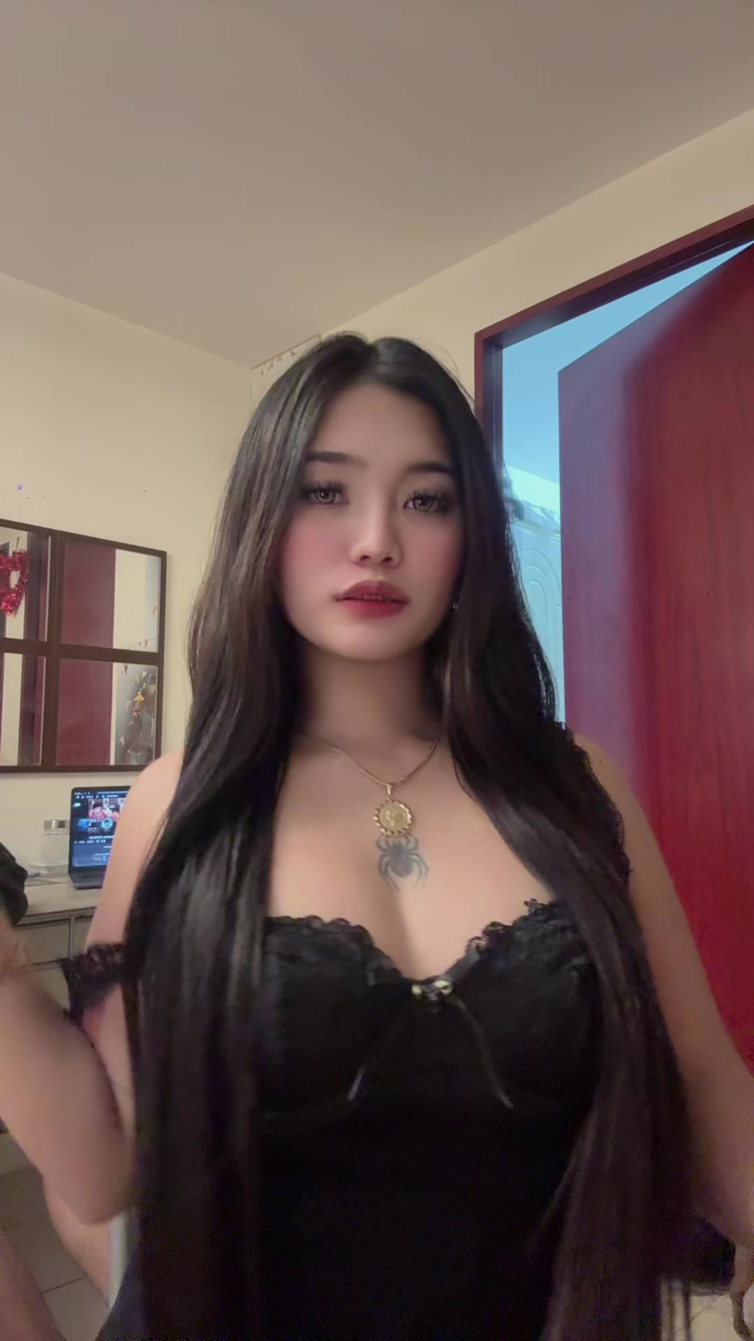 @fck.lexi