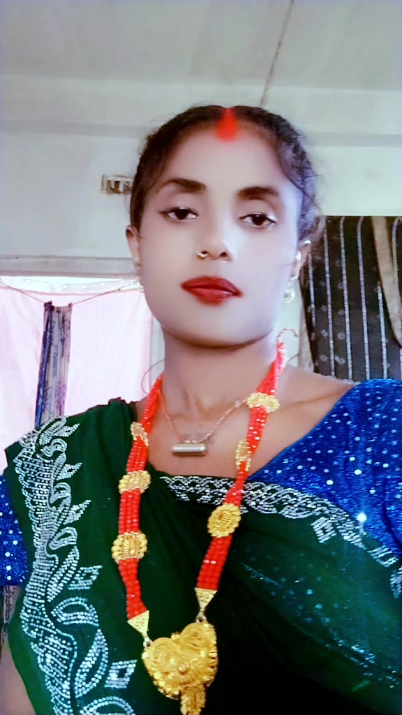 @Manoj Kumar...