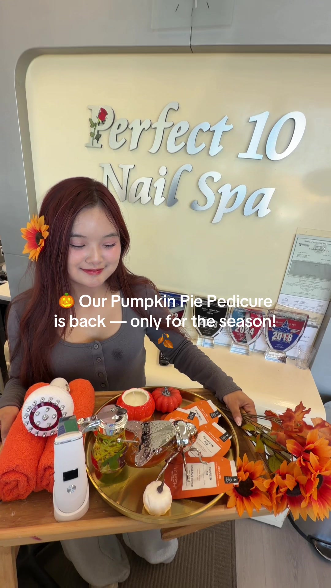 @Perfect10Nailspa