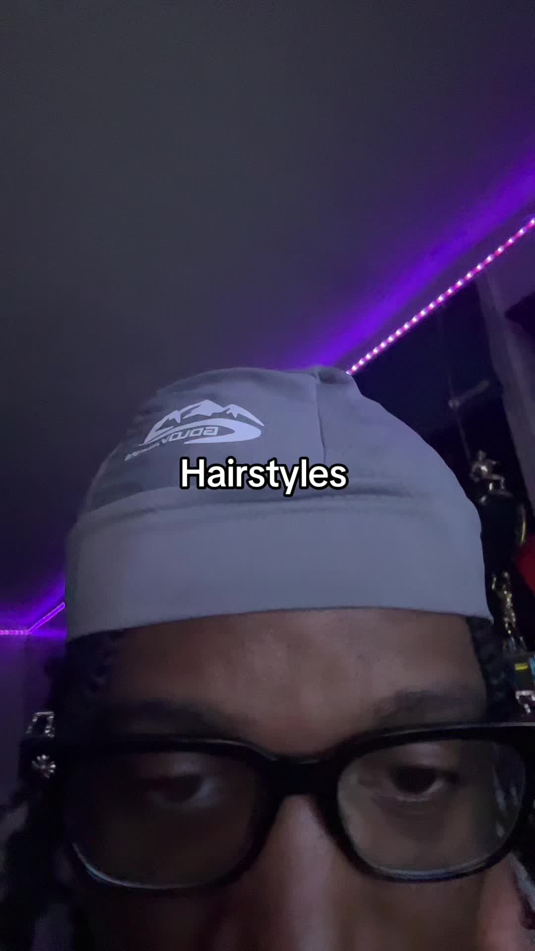 @2Lit