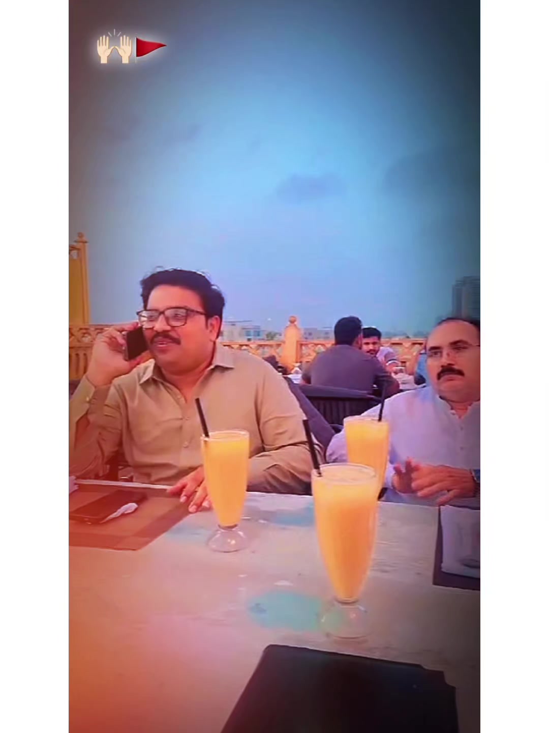 @rashid_iqbal ❣️(آڑھتی)❣️