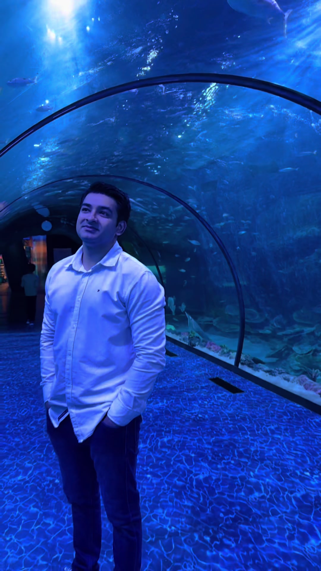 @Magic Sarap
