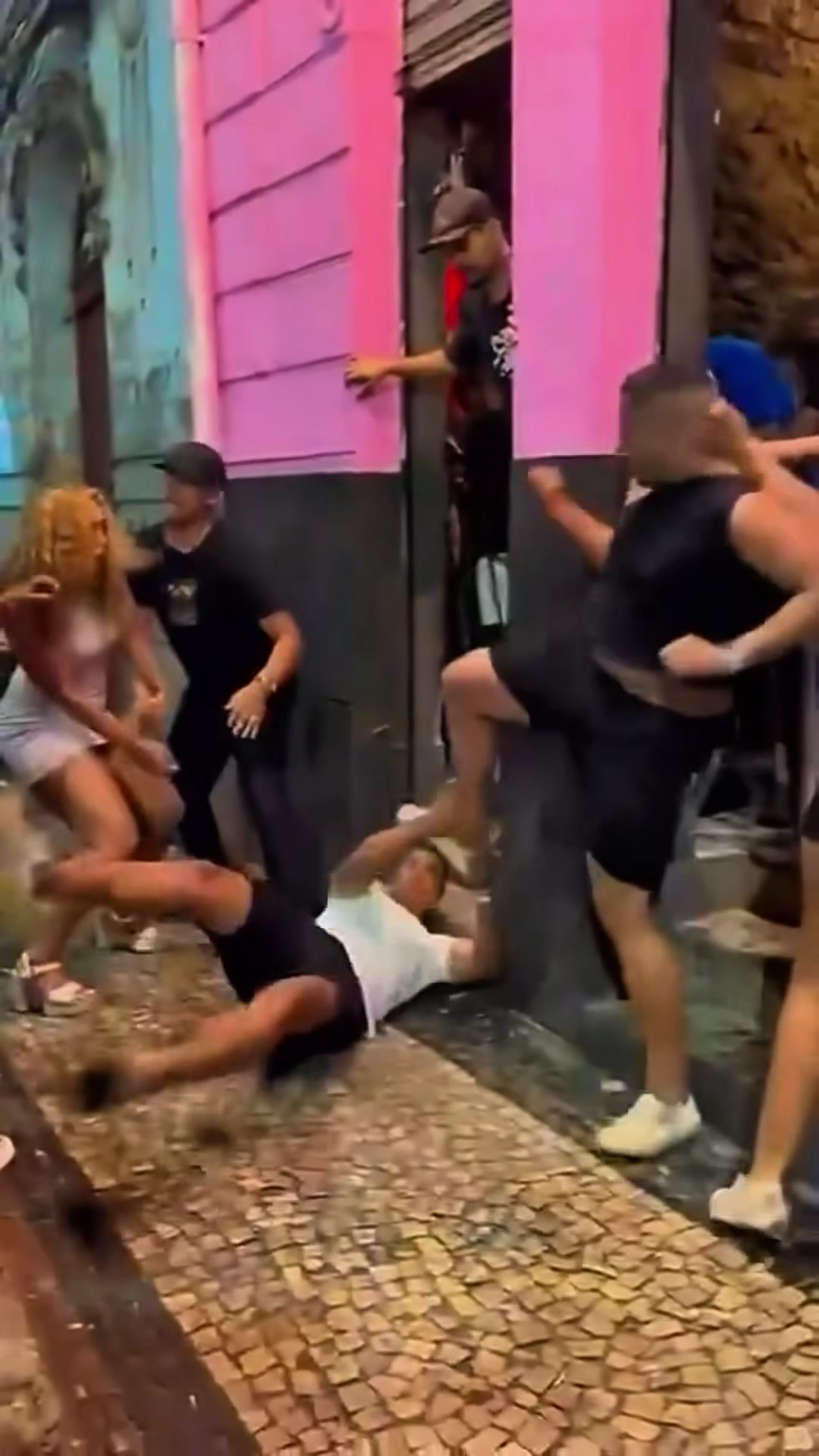 @Sérgio Fialho